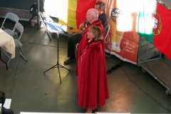 151003_026_chapitre-du-40e-anniv-des-witloof
