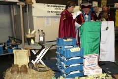 151003_035_chapitre-du-40e-anniv-des-witloof
