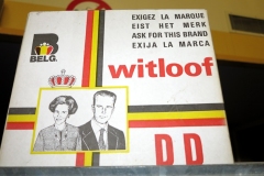 151003_038_chapitre-du-40e-anniv-des-witloof