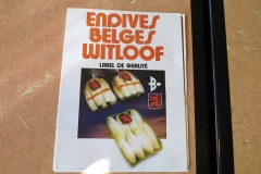 151003_041_chapitre-du-40e-anniv-des-witloof