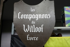151003_042_chapitre-du-40e-anniv-des-witloof