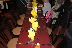 151003_046_chapitre-du-40e-anniv-des-witloof