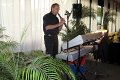 151003_047_chapitre-du-40e-anniv-des-witloof