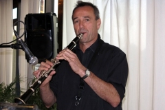 151003_048_chapitre-du-40e-anniv-des-witloof