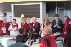 DSCF1464