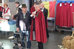 DSCF1467