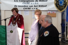 DSCF1469