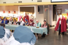 DSCF1470