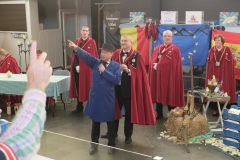DSCF1474