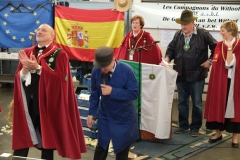 DSCF1475