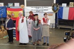 DSCF1476