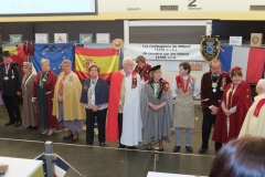 DSCF1477