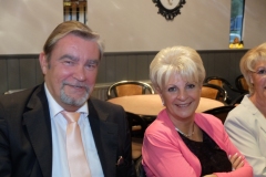 DSCF1479