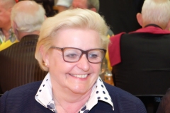 DSCF1484