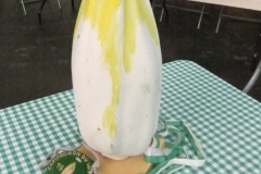 DSCF6579