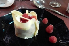 DSCN0250