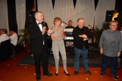 DSCN0253