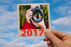 2017