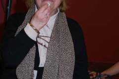 DSC06959