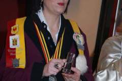 DSC06964