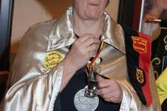 DSC06965
