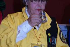 DSC06970