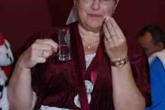 DSC06984