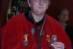 DSC06988