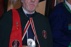DSC07009