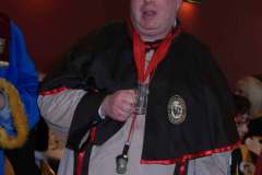 DSC07010