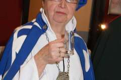 DSC07016
