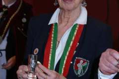 DSC07025