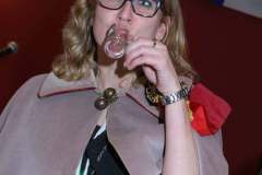 DSC07039