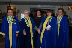 DSC00119