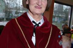 DSC00159