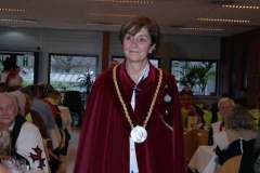 DSC00162