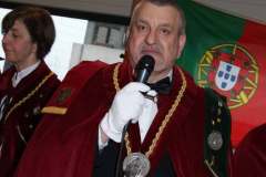 DSC00171