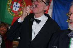 DSC00179