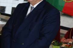DSC00184
