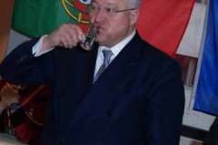DSC00185