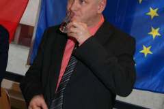 DSC00186