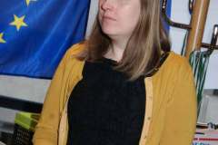 DSC00187
