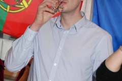 DSC00199