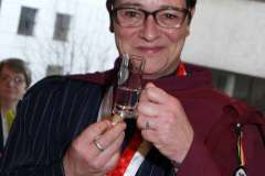 DSC00218