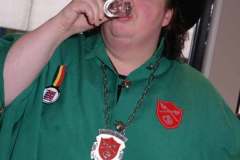 DSC00223