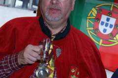DSC00233