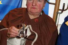 DSC00237