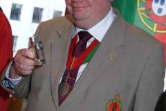 DSC00257