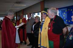 DSC00259