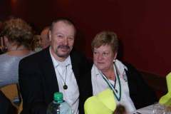 DSC00359